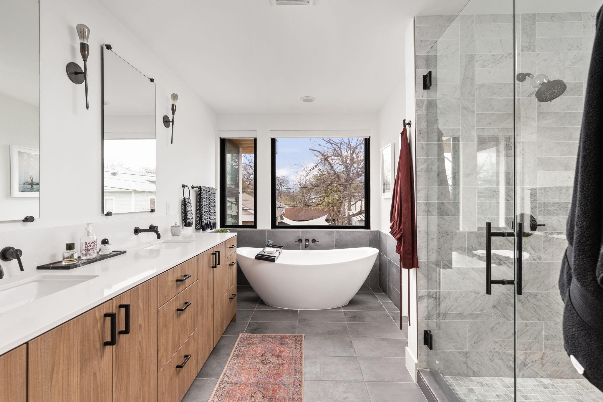 1502 Waller St, Austin, TX 78702