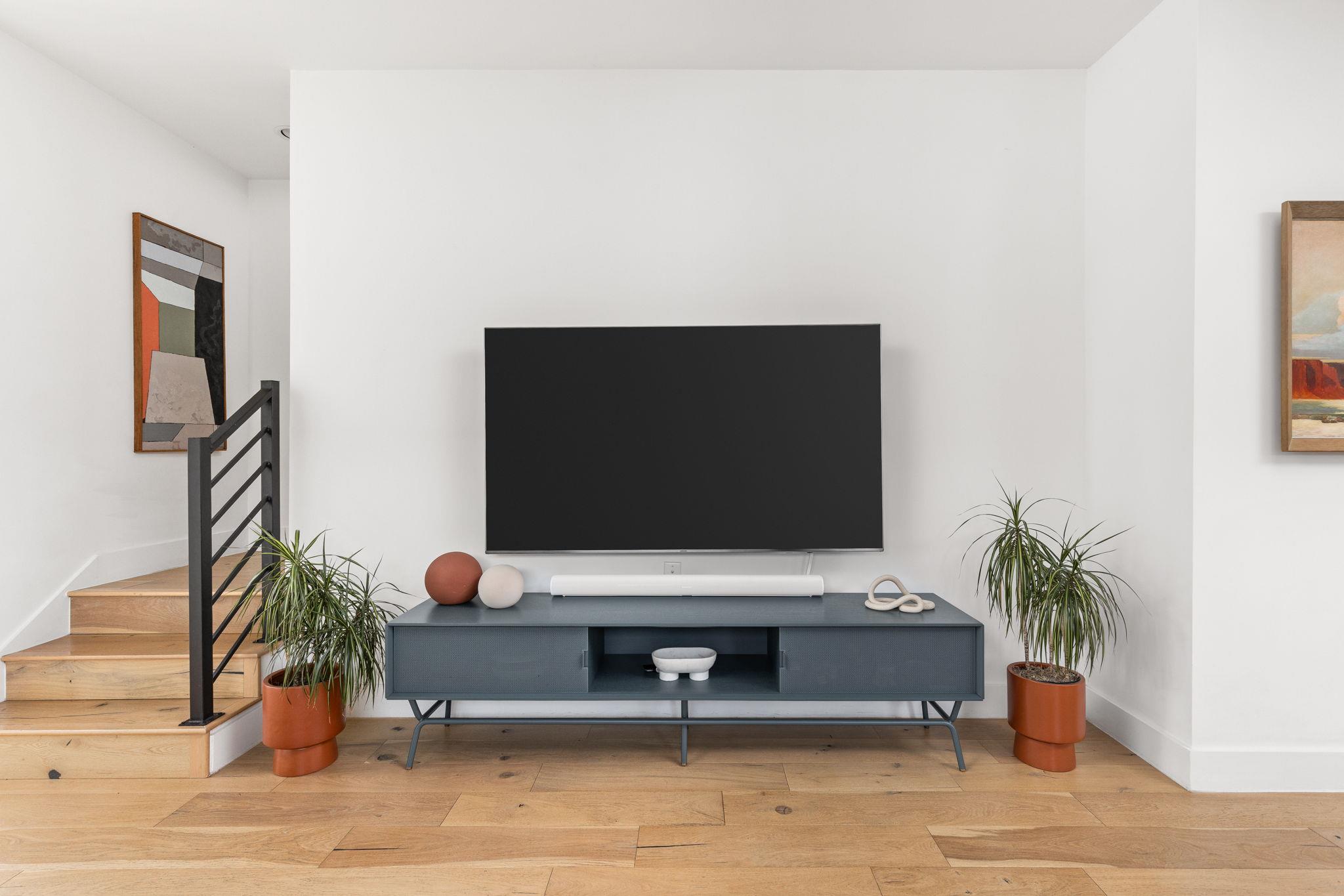 1502 Waller St, Austin, TX 78702