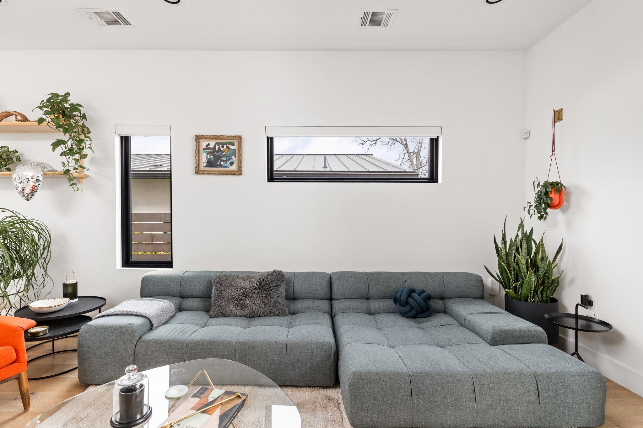 1502 Waller St, Austin, TX 78702