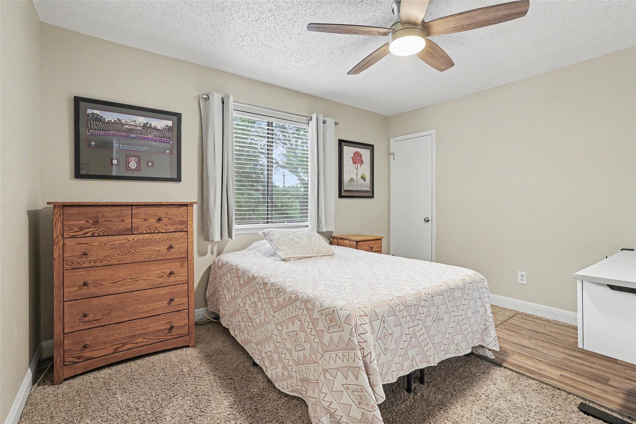 8423 Priest River Dr, Round Rock, TX 78681