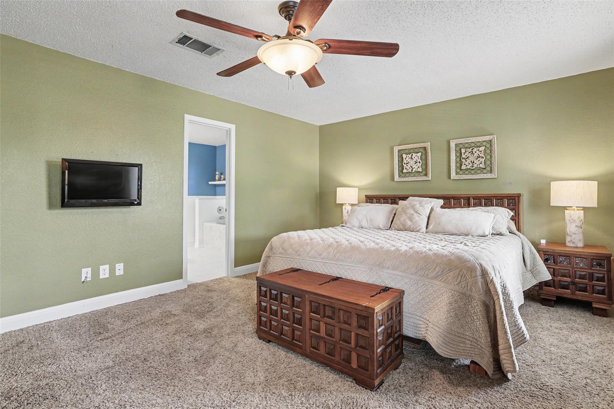 8423 Priest River Dr, Round Rock, TX 78681