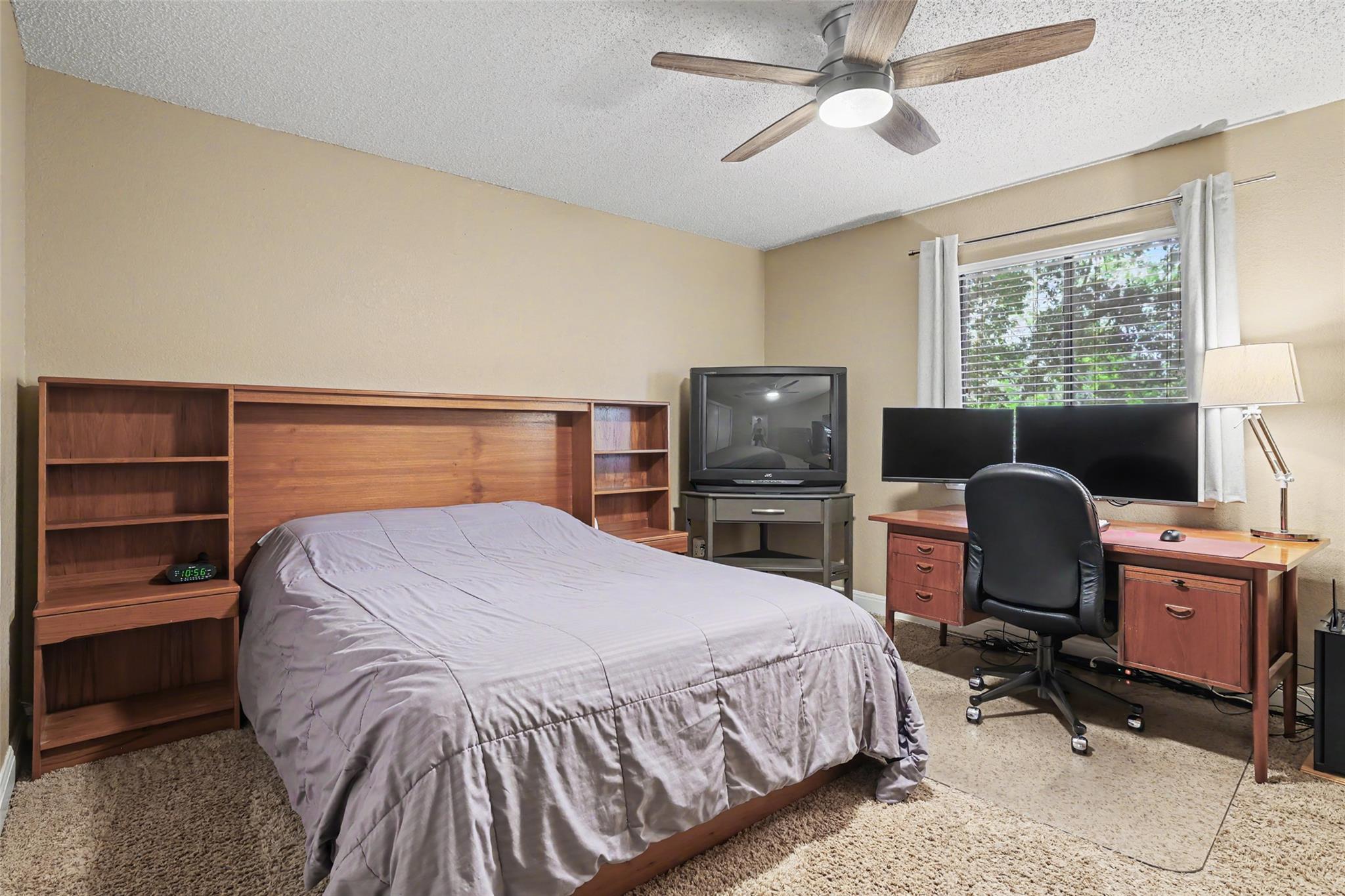 8423 Priest River Dr, Round Rock, TX 78681