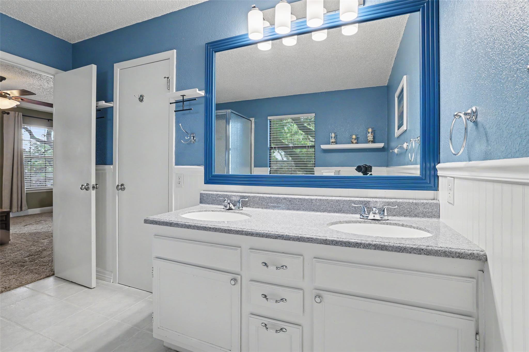 8423 Priest River Dr, Round Rock, TX 78681