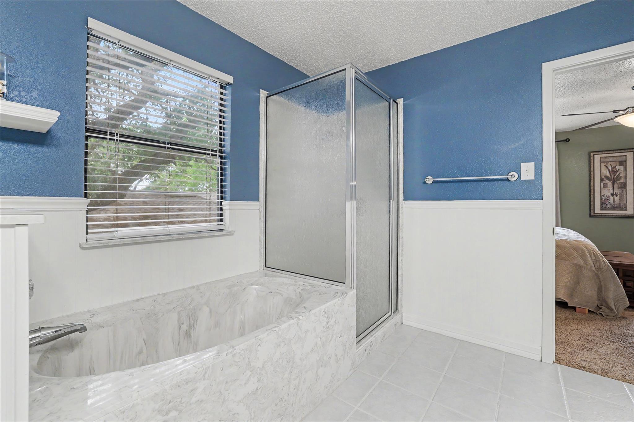 8423 Priest River Dr, Round Rock, TX 78681