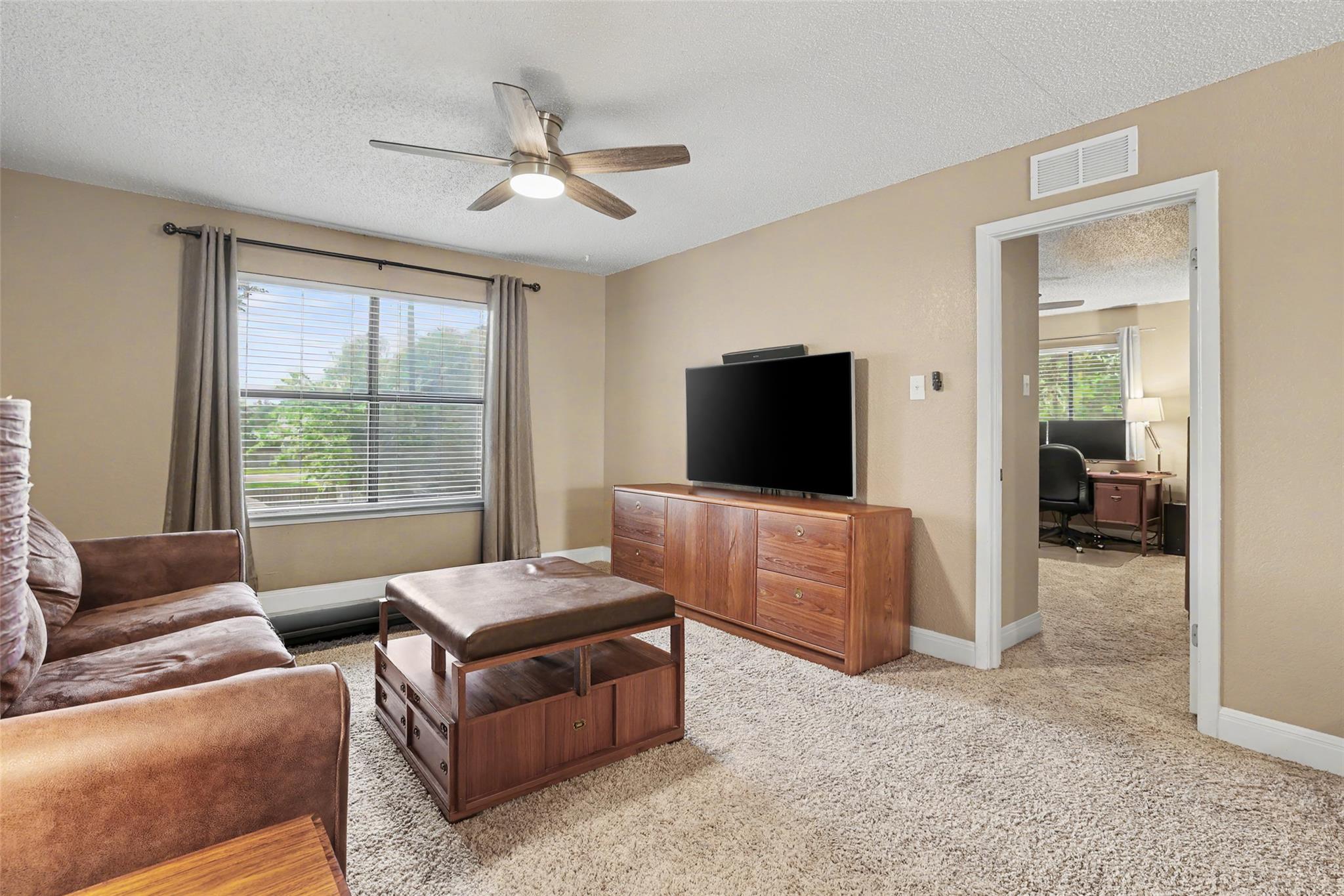 8423 Priest River Dr, Round Rock, TX 78681