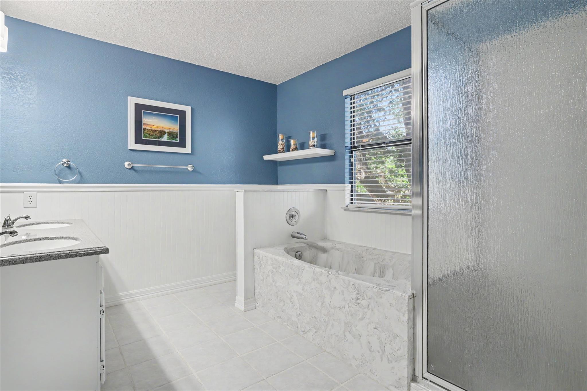 8423 Priest River Dr, Round Rock, TX 78681