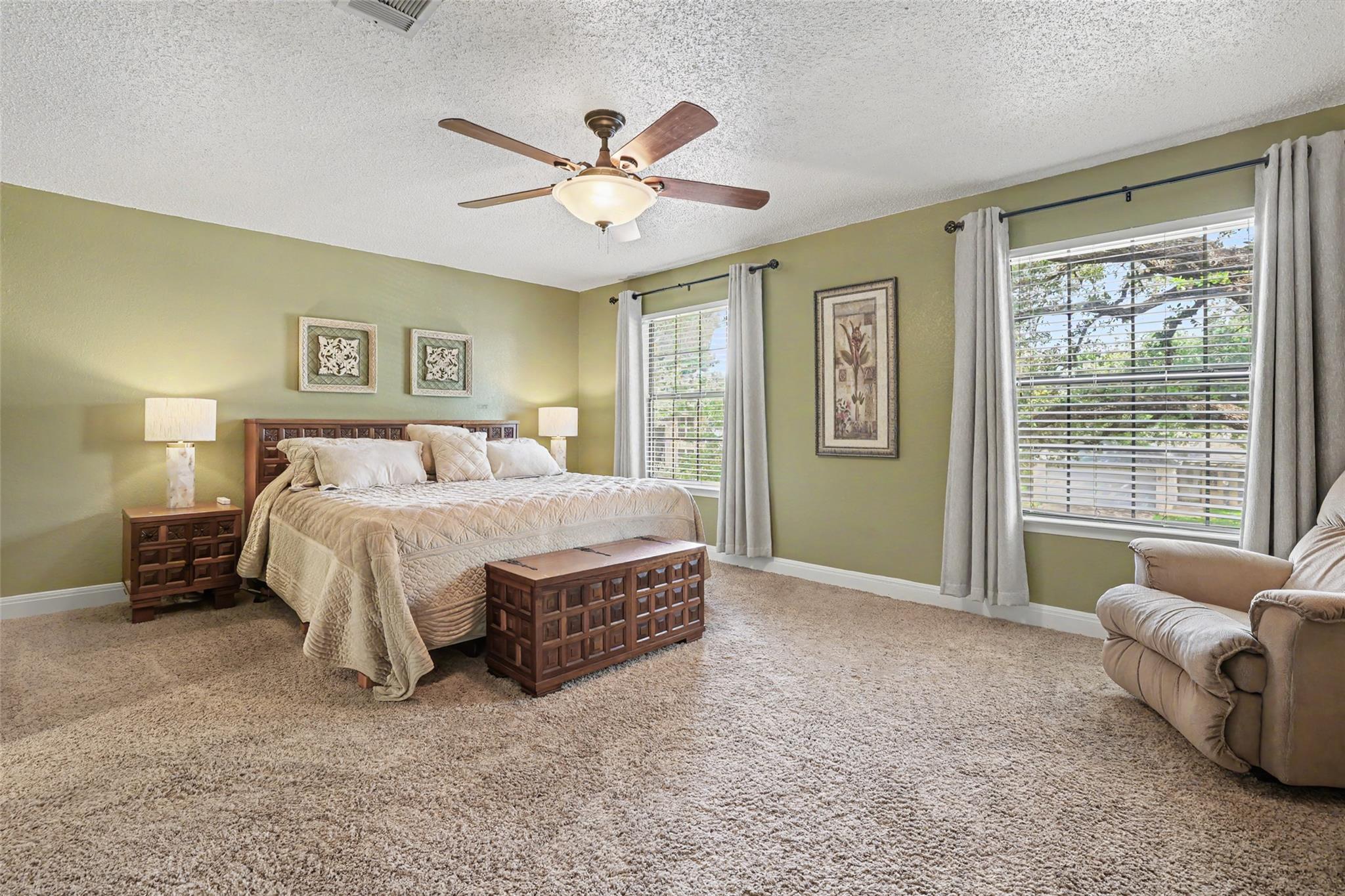 8423 Priest River Dr, Round Rock, TX 78681