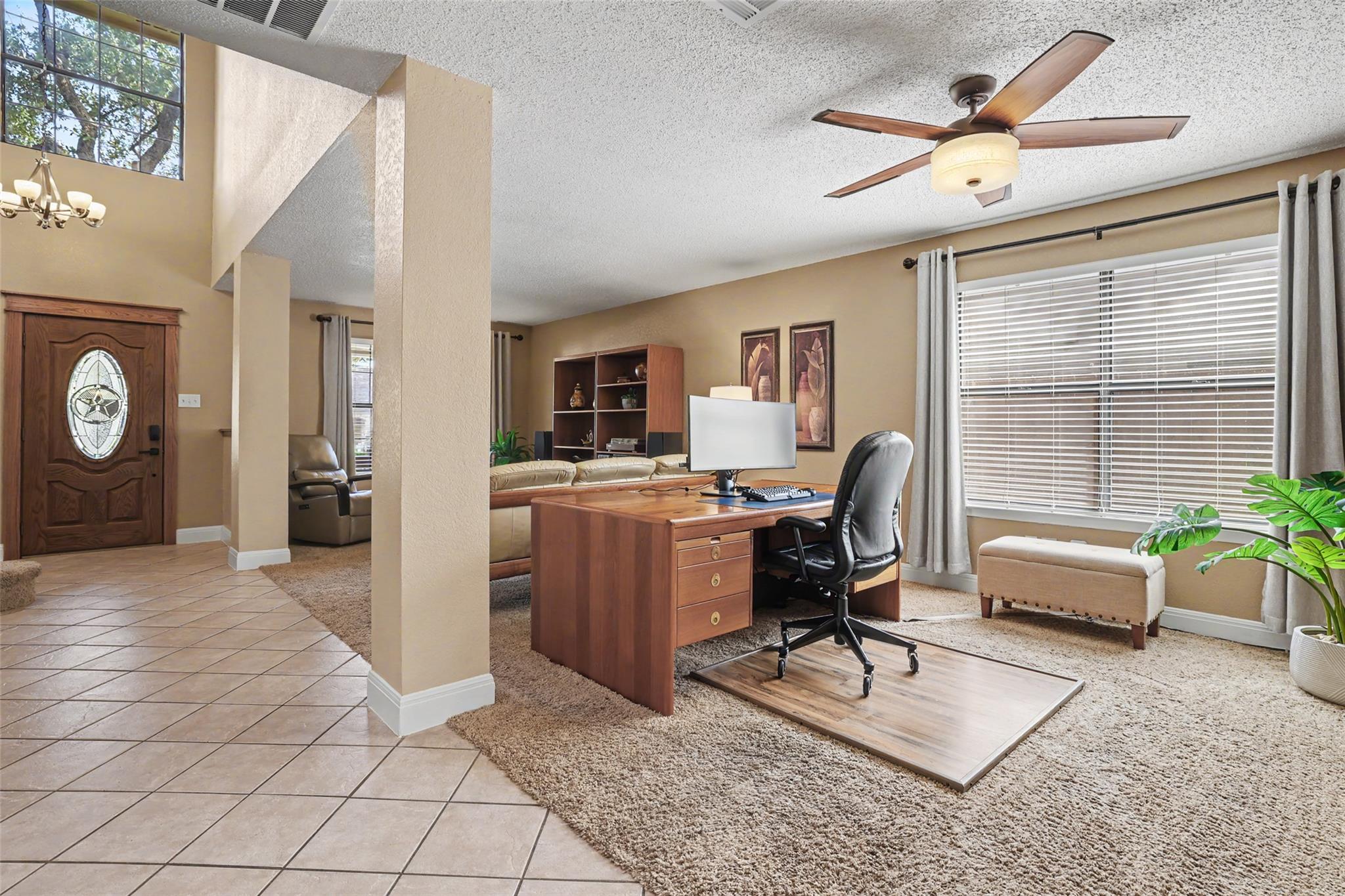 8423 Priest River Dr, Round Rock, TX 78681