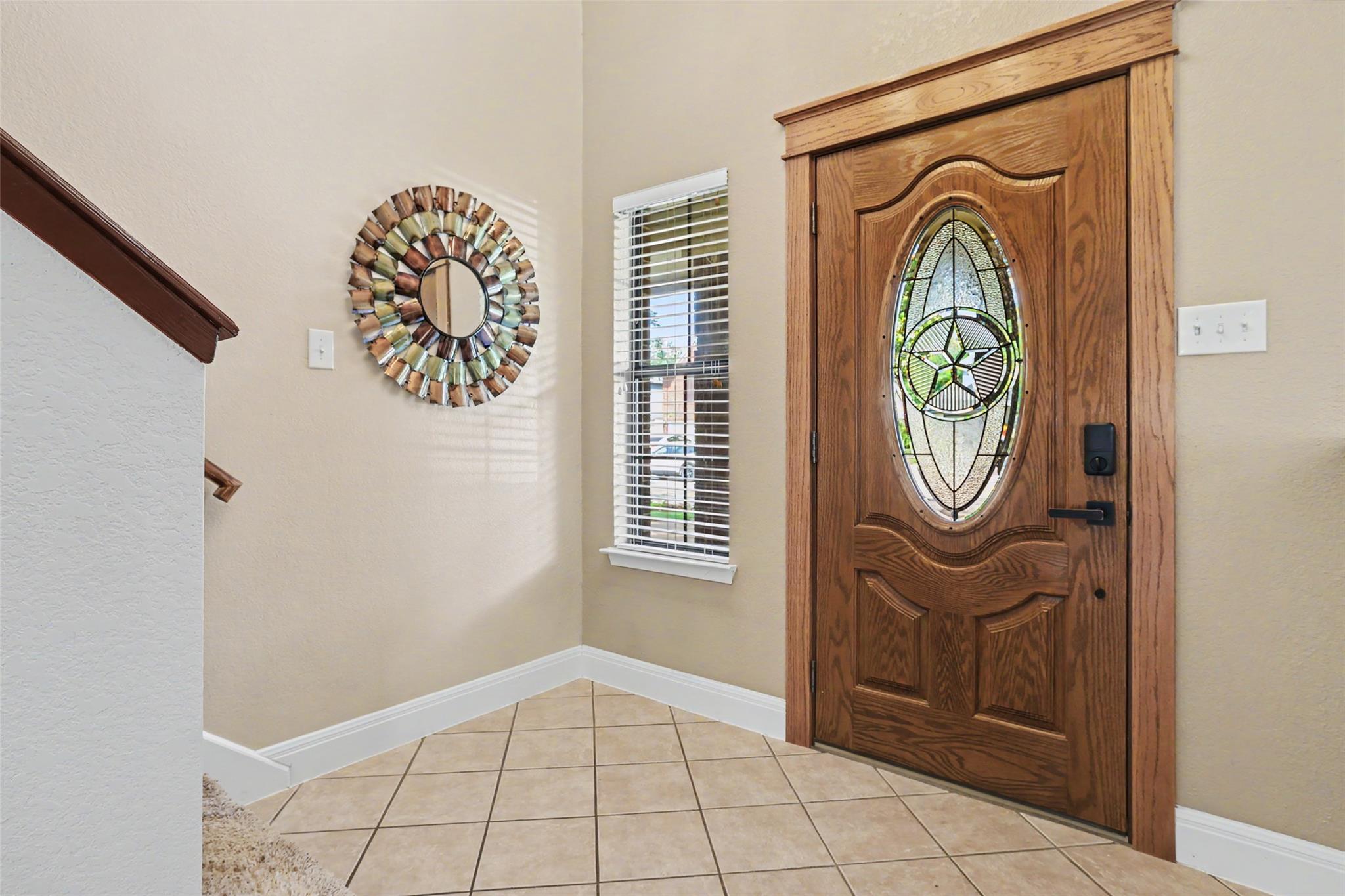 8423 Priest River Dr, Round Rock, TX 78681