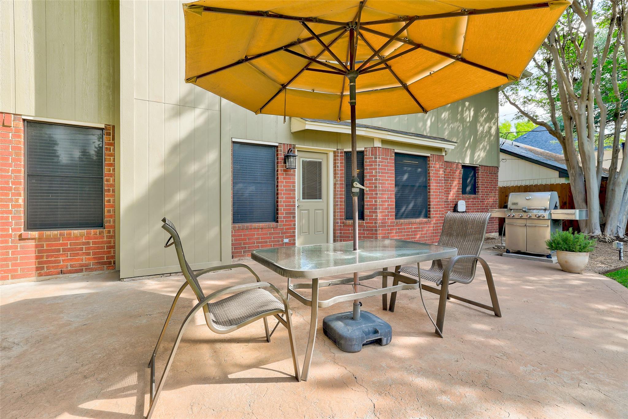 8423 Priest River Dr, Round Rock, TX 78681