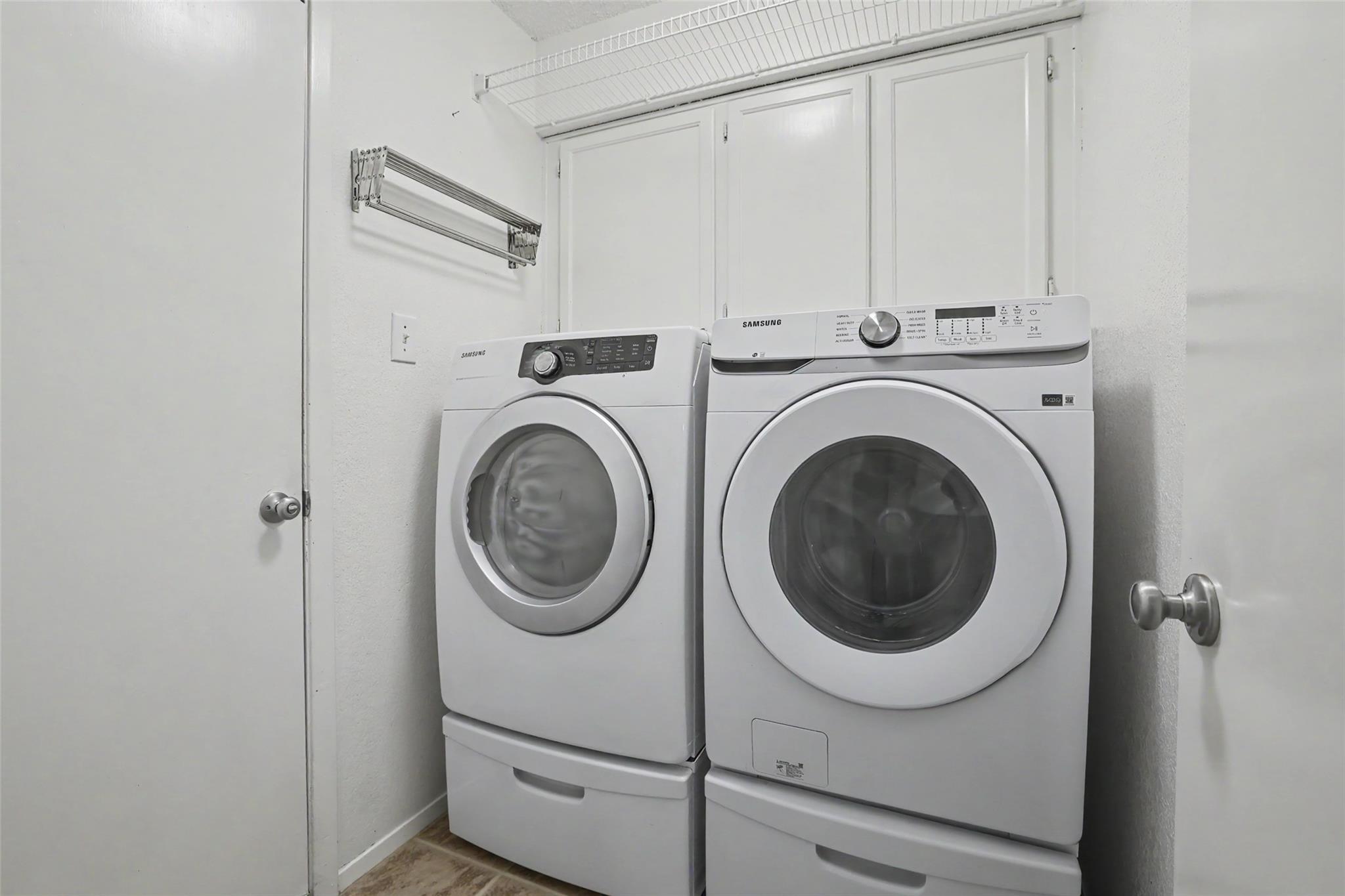 8423 Priest River Dr, Round Rock, TX 78681