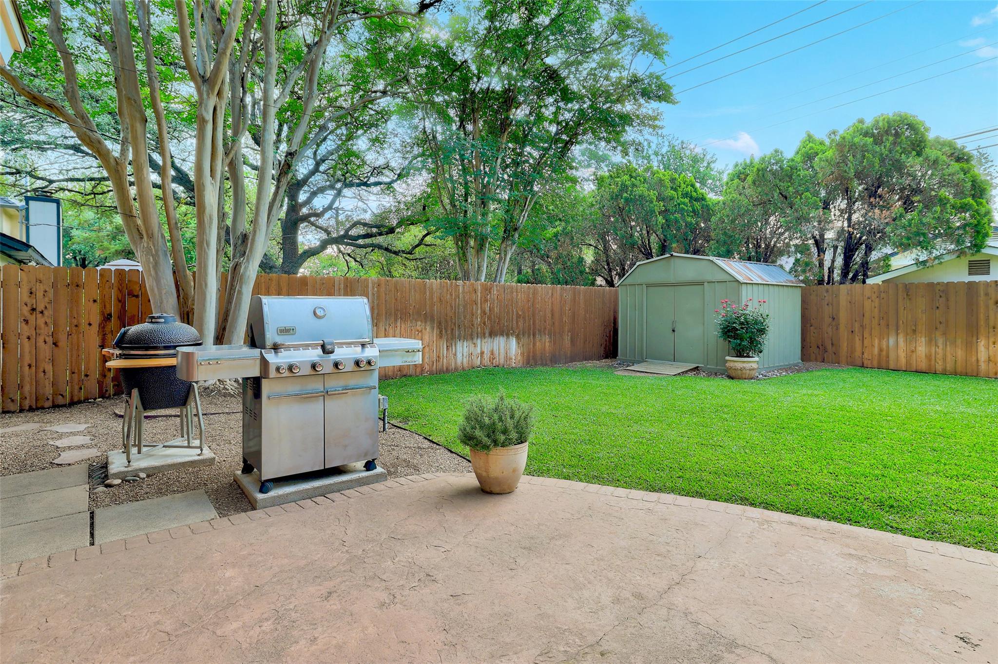 8423 Priest River Dr, Round Rock, TX 78681