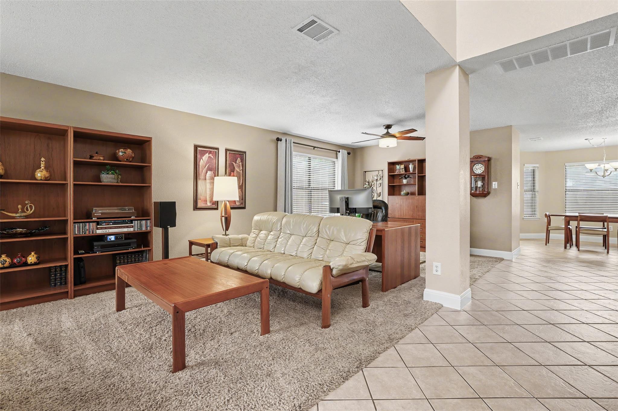 8423 Priest River Dr, Round Rock, TX 78681