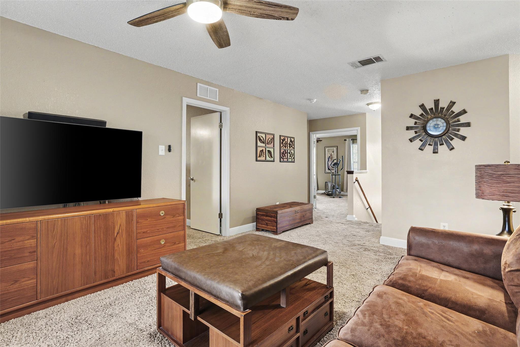 8423 Priest River Dr, Round Rock, TX 78681