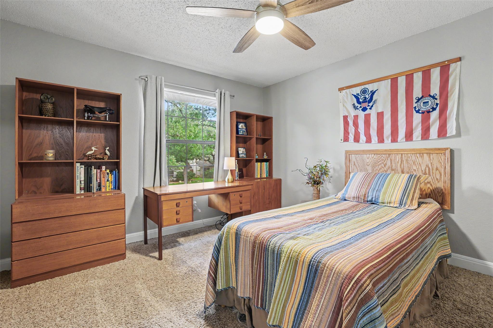 8423 Priest River Dr, Round Rock, TX 78681