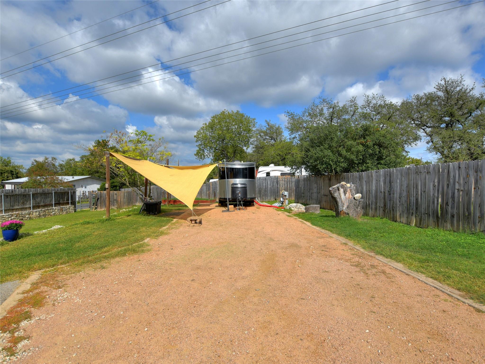 1605 Lancer Ln, Austin, TX 78733