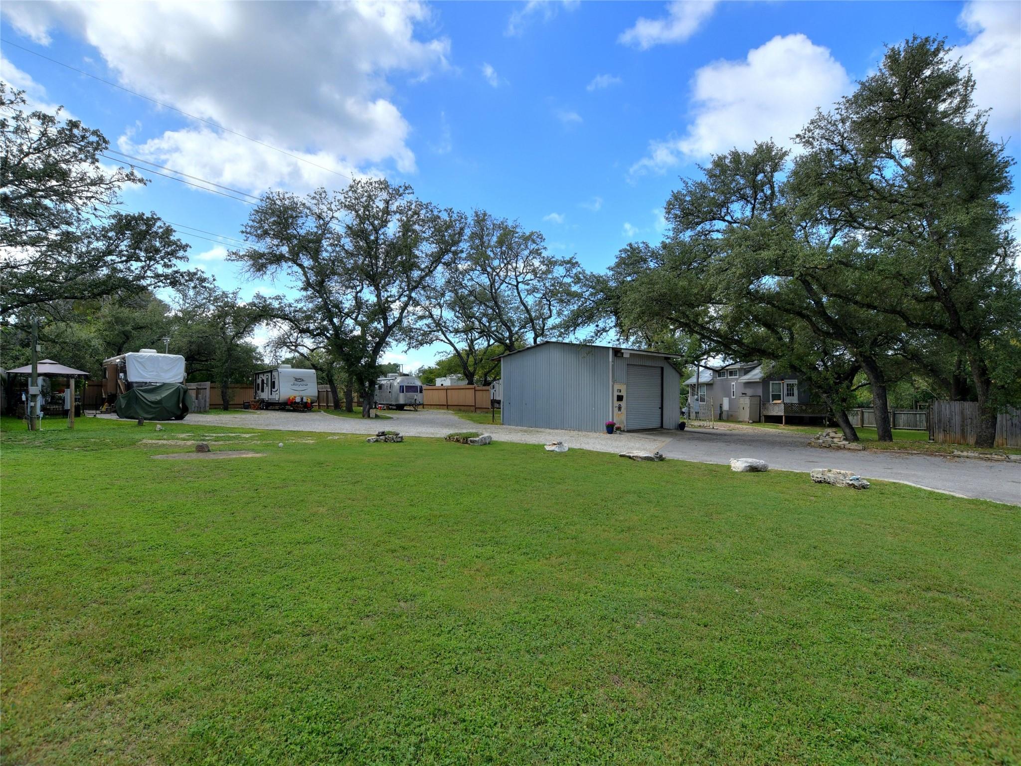 1605 Lancer Ln, Austin, TX 78733