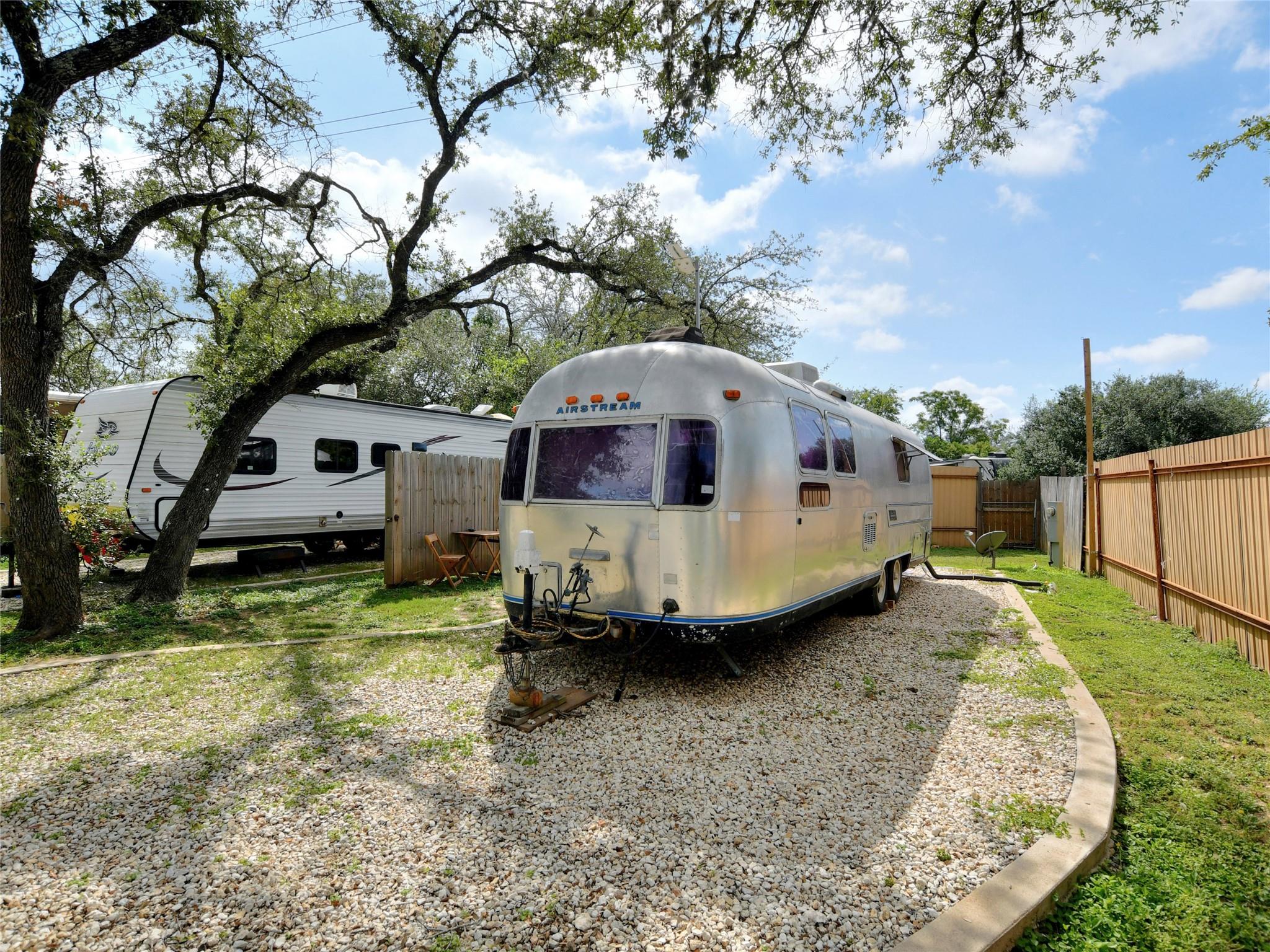 1605 Lancer Ln, Austin, TX 78733