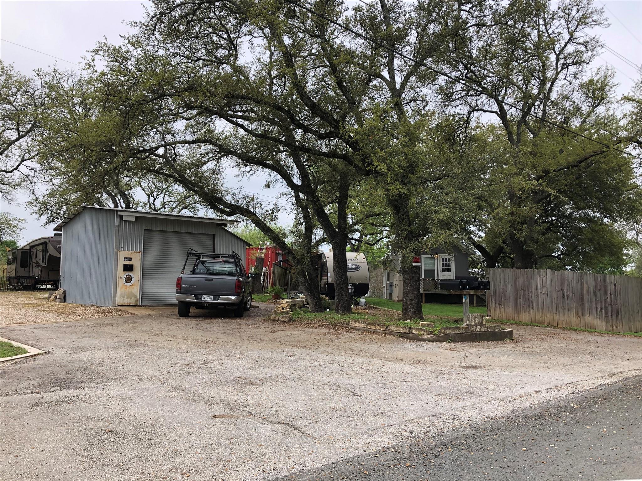 1605 Lancer Ln, Austin, TX 78733