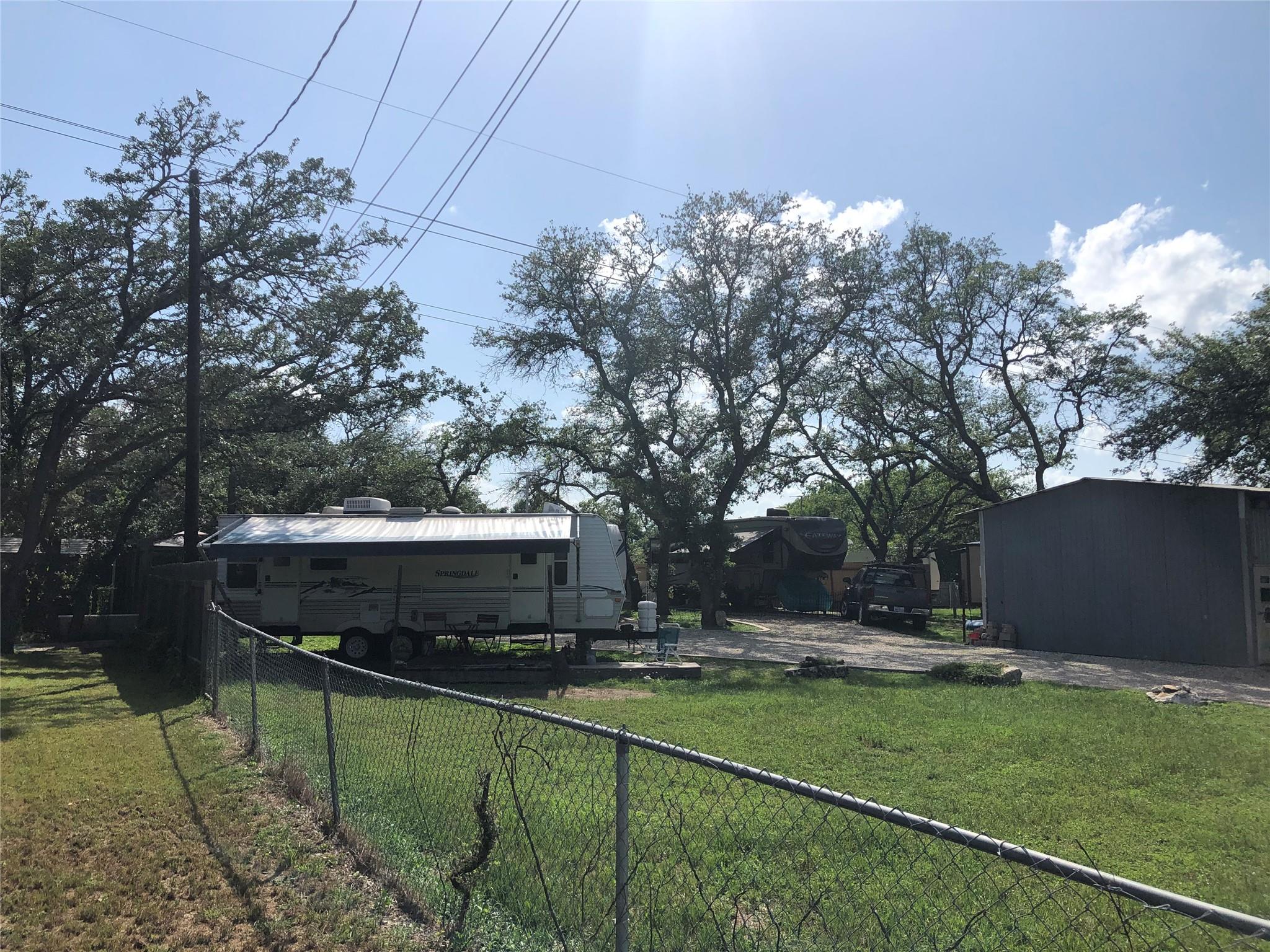 1605 Lancer Ln, Austin, TX 78733