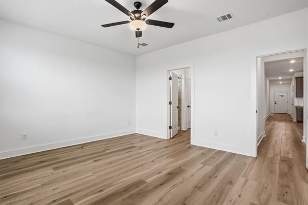 201 Prodigal Way, Kyle, TX 78640