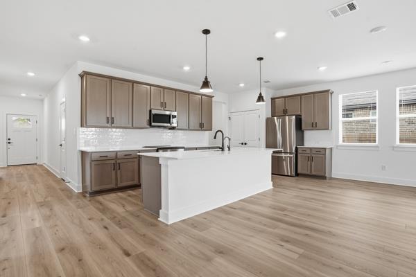 201 Prodigal Way, Kyle, TX 78640