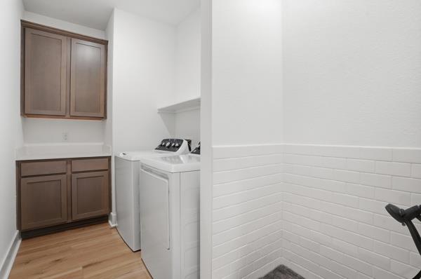 201 Prodigal Way, Kyle, TX 78640