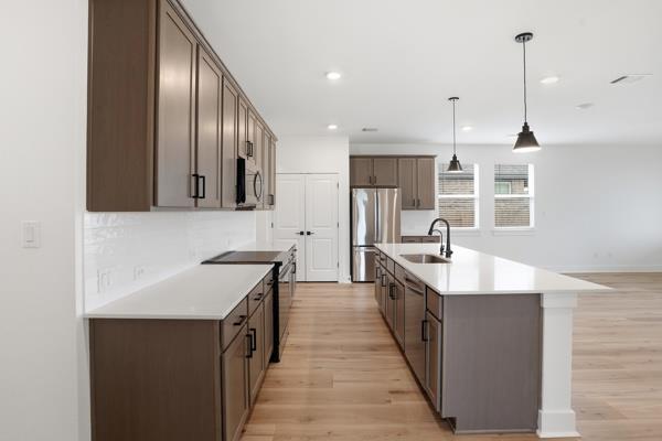 201 Prodigal Way, Kyle, TX 78640