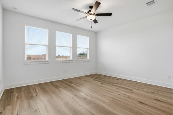 201 Prodigal Way, Kyle, TX 78640