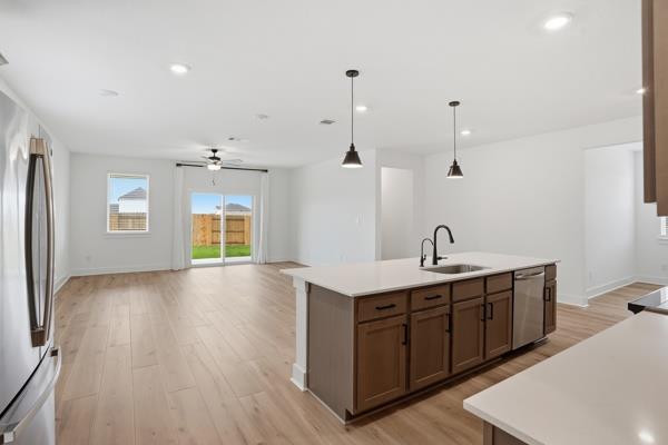 201 Prodigal Way, Kyle, TX 78640