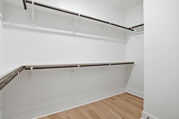 201 Prodigal Way, Kyle, TX 78640