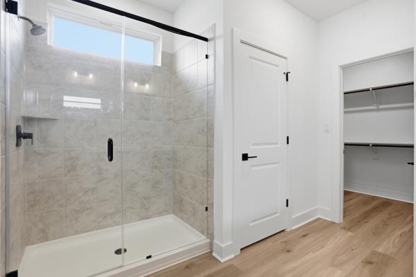 201 Prodigal Way, Kyle, TX 78640