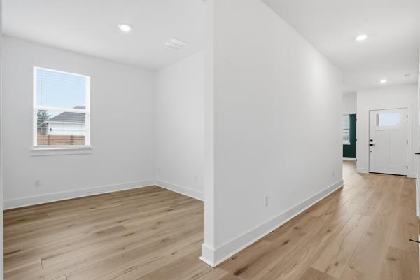 201 Prodigal Way, Kyle, TX 78640