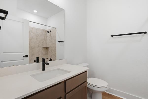 201 Prodigal Way, Kyle, TX 78640