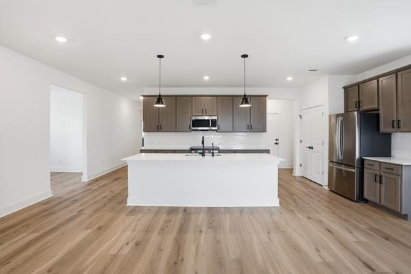 201 Prodigal Way, Kyle, TX 78640