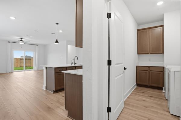 201 Prodigal Way, Kyle, TX 78640