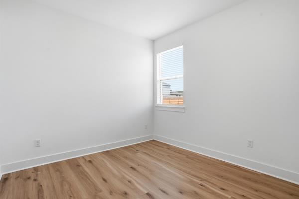 201 Prodigal Way, Kyle, TX 78640