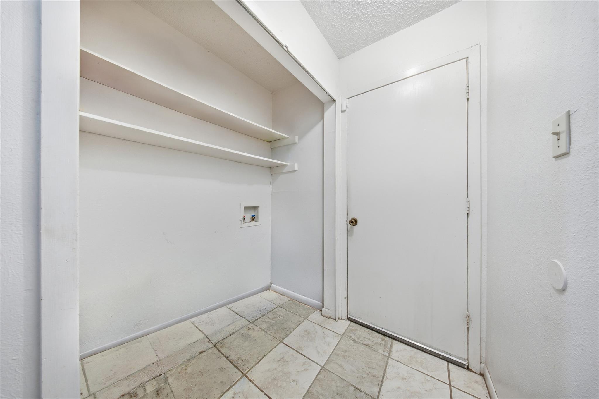 6511 Bridgewater Cv, Austin, TX 78723