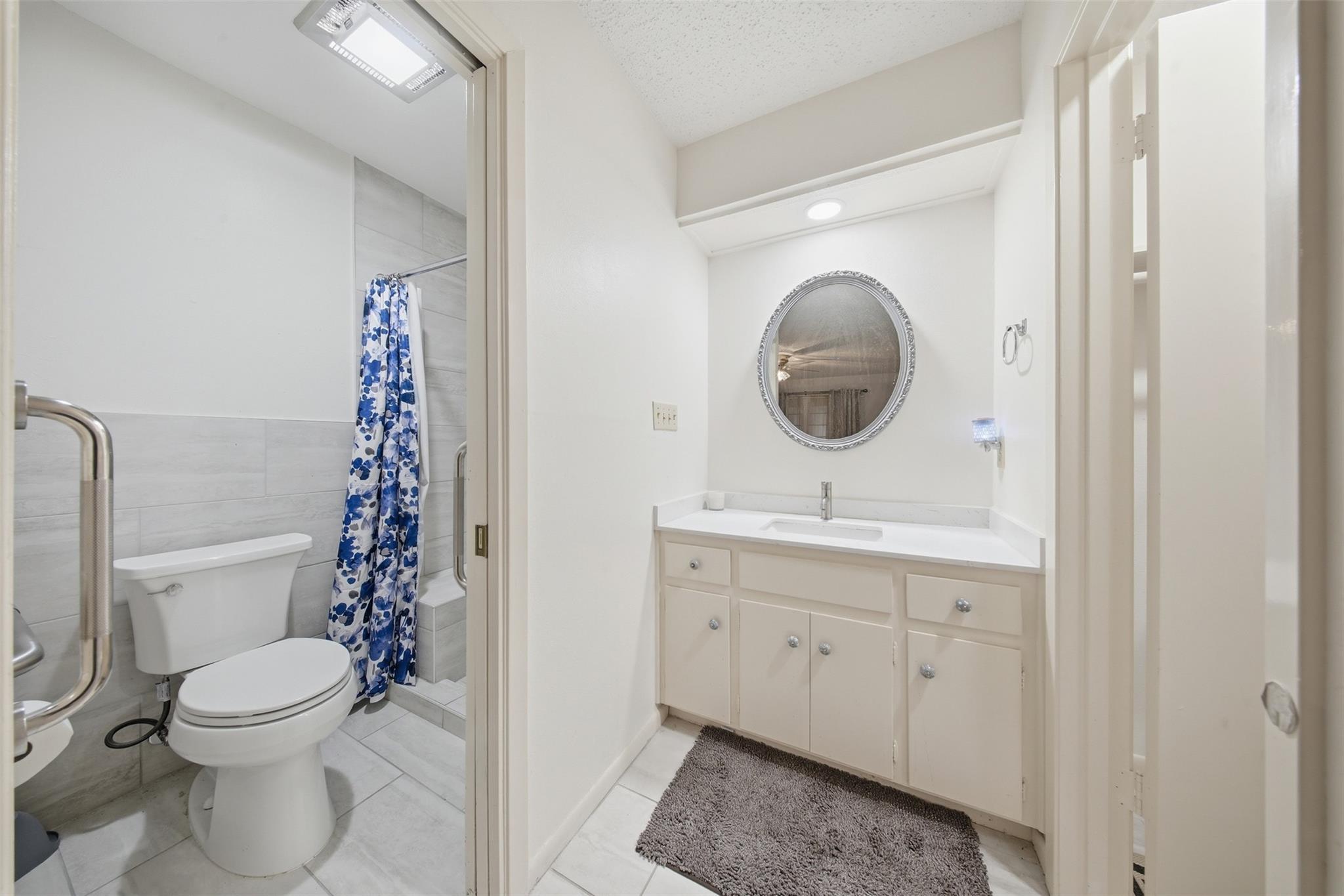 6511 Bridgewater Cv, Austin, TX 78723