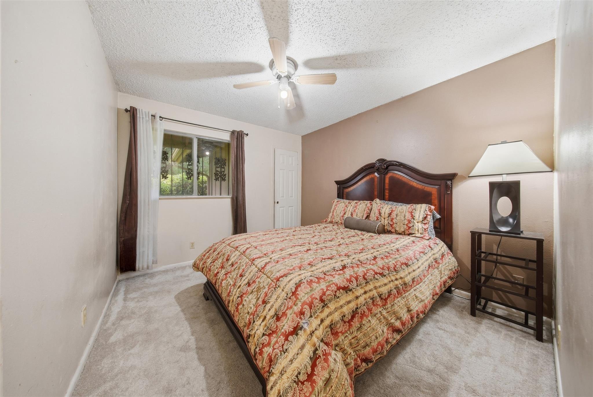 6511 Bridgewater Cv, Austin, TX 78723