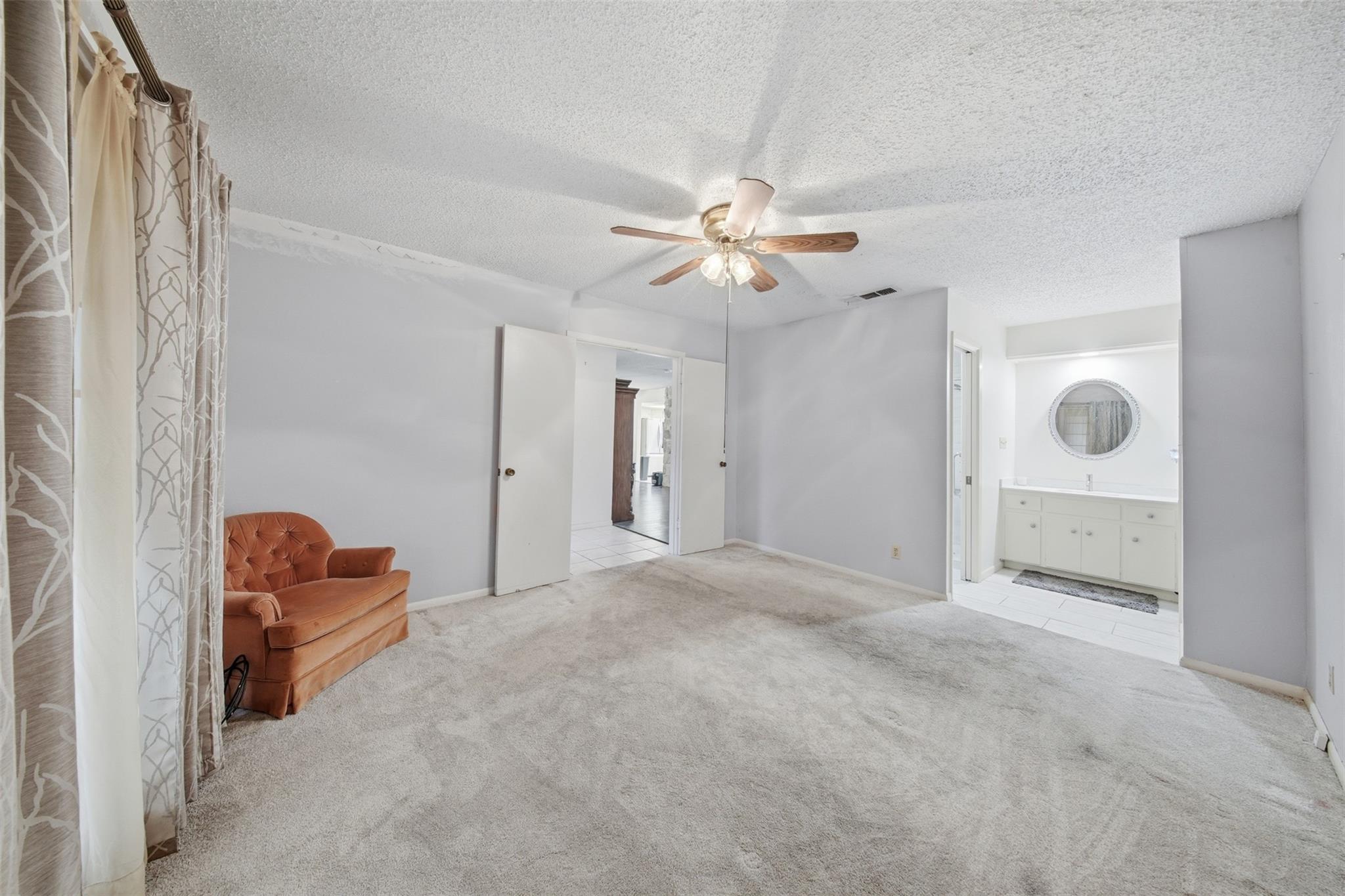 6511 Bridgewater Cv, Austin, TX 78723