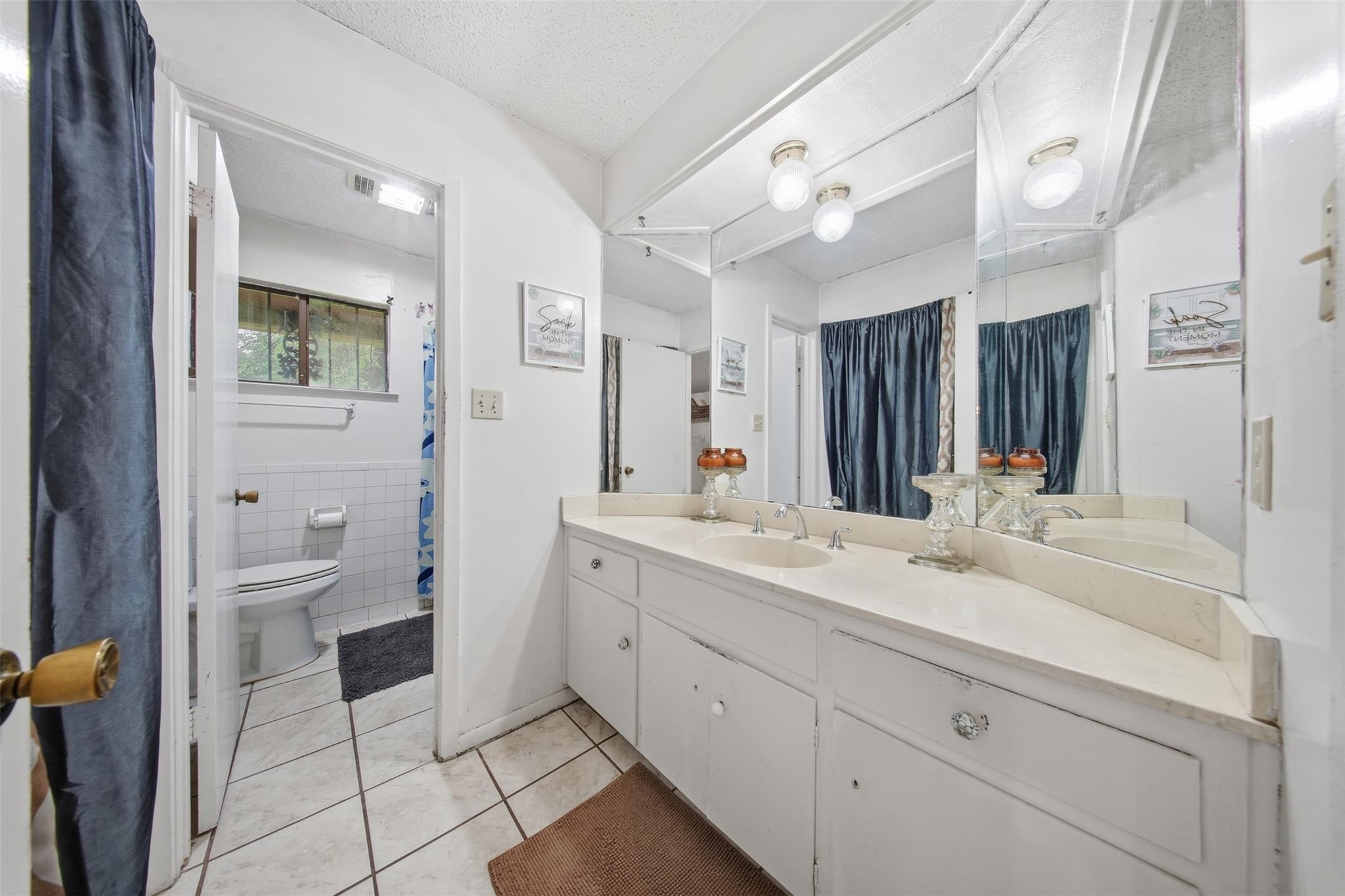 6511 Bridgewater Cv, Austin, TX 78723