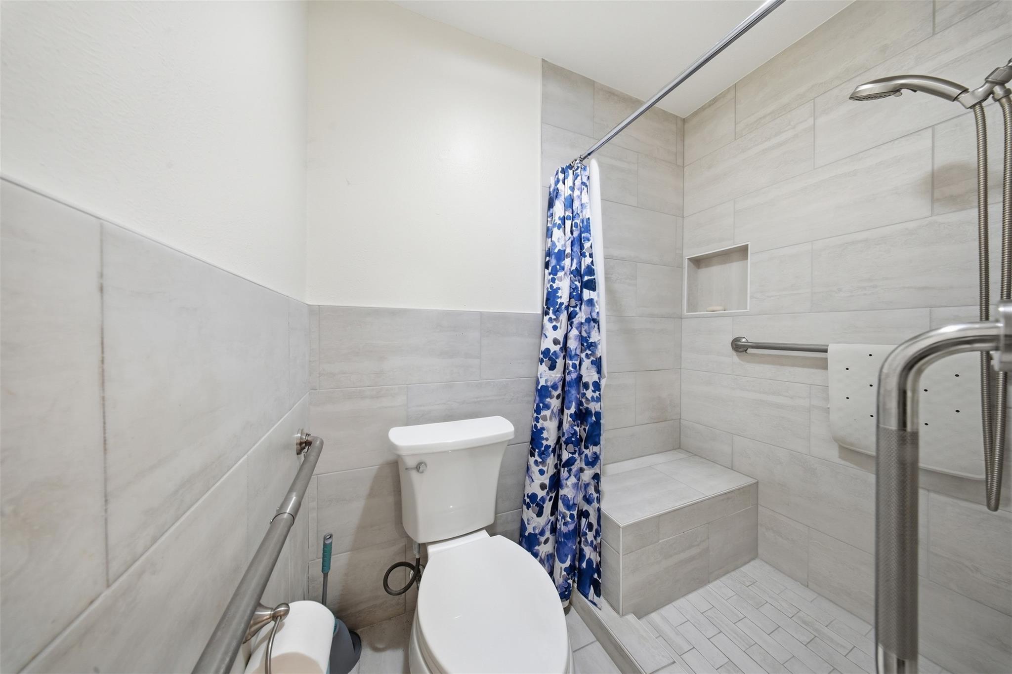 6511 Bridgewater Cv, Austin, TX 78723