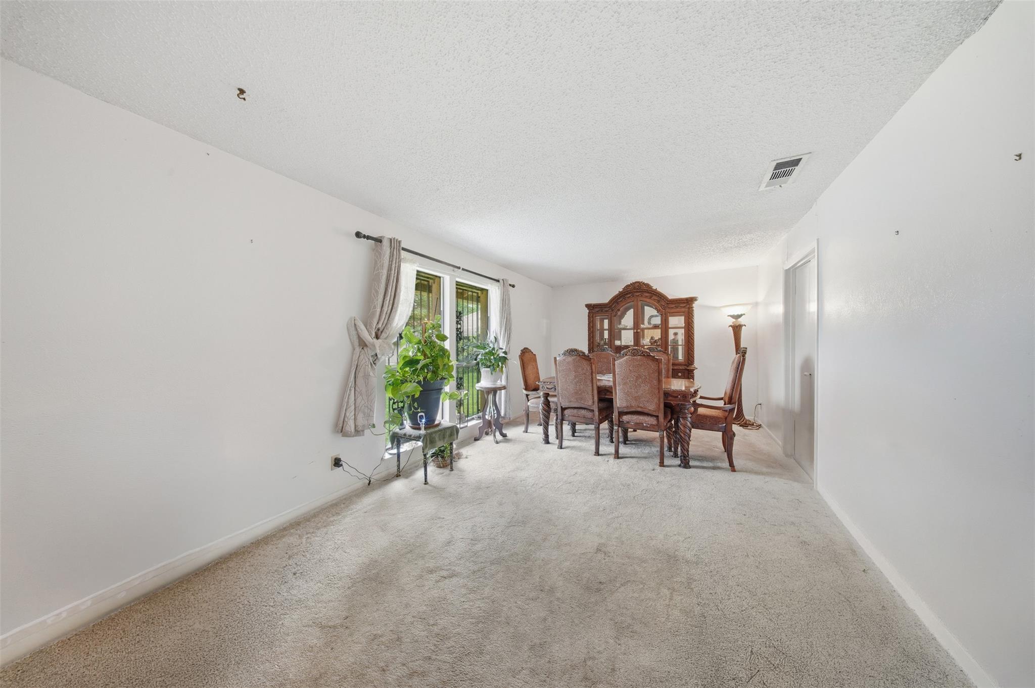 6511 Bridgewater Cv, Austin, TX 78723