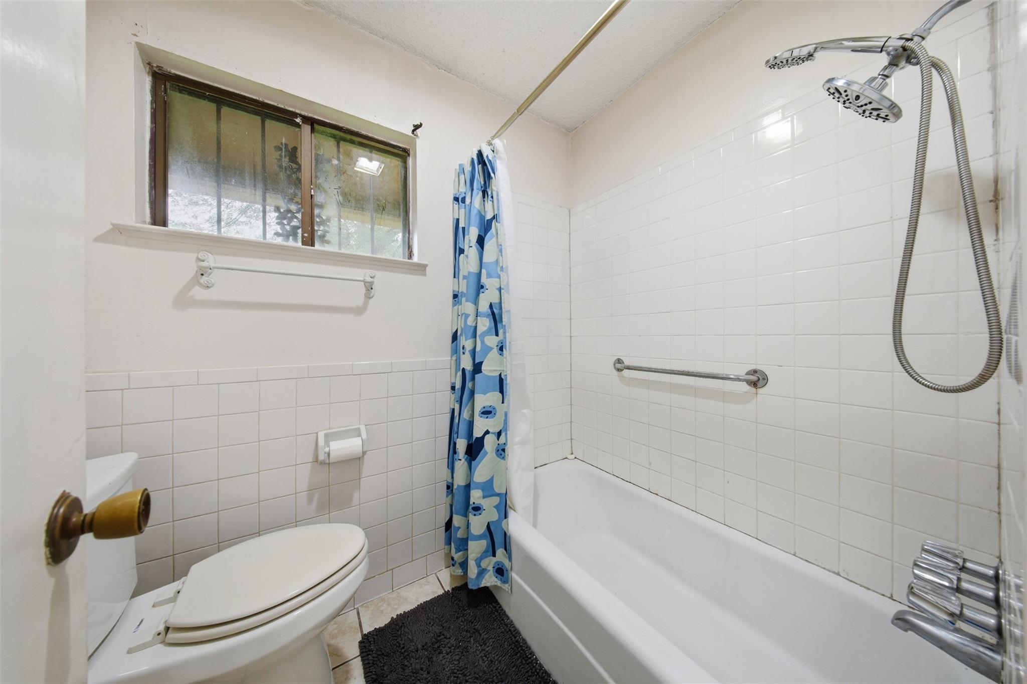 6511 Bridgewater Cv, Austin, TX 78723