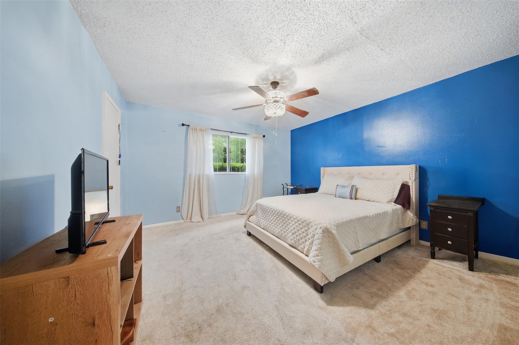 6511 Bridgewater Cv, Austin, TX 78723