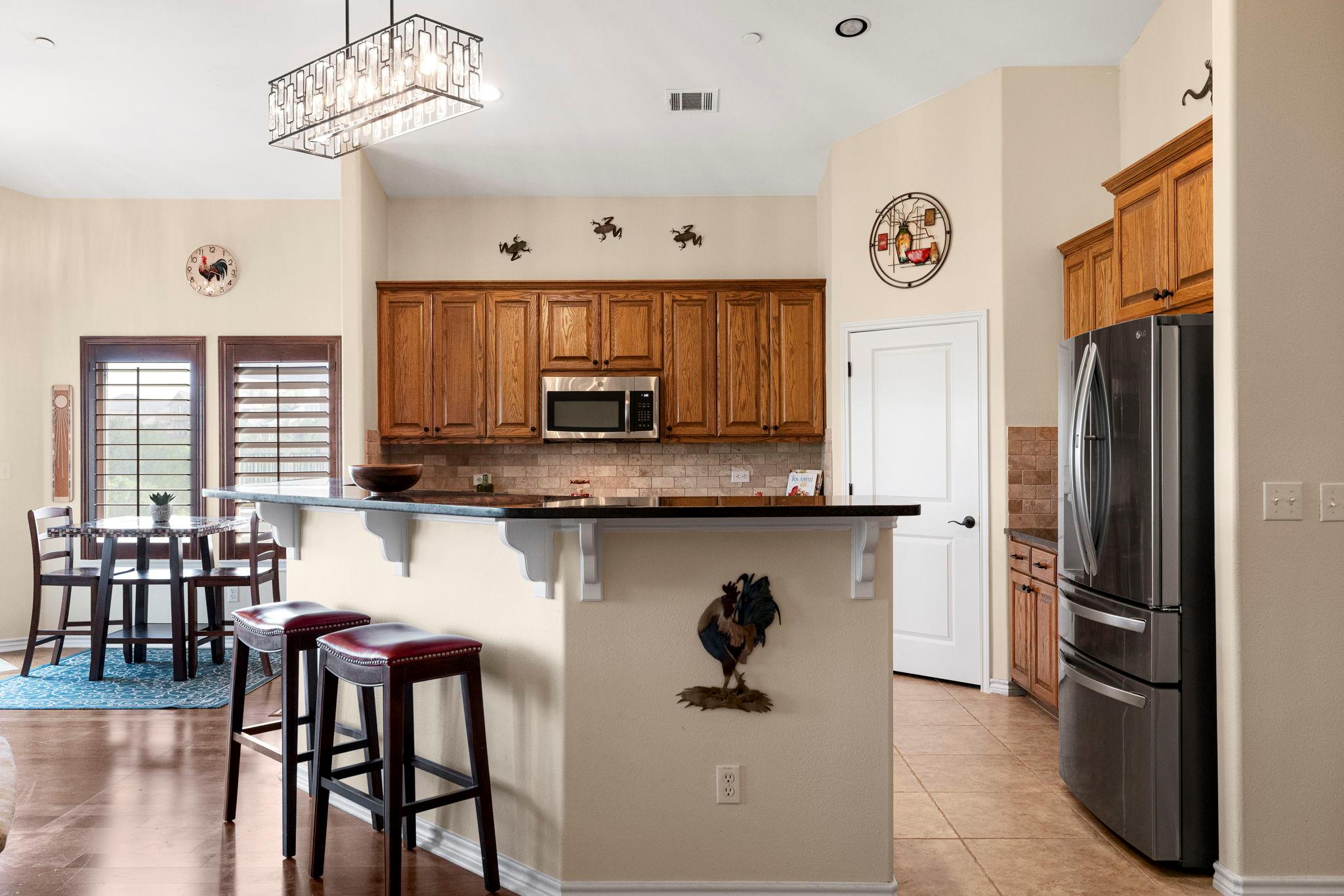 2601 N Quinlan Park Rd # 401, Austin, TX 78732