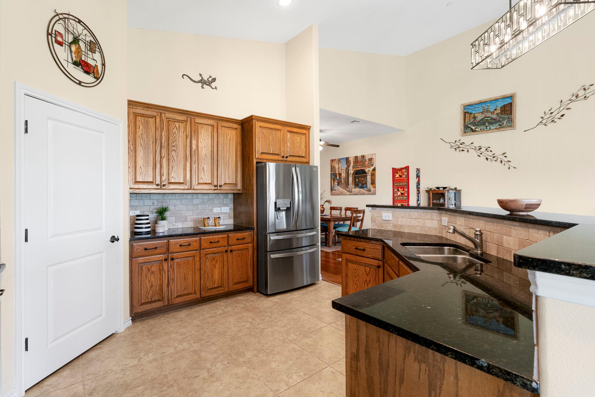 2601 N Quinlan Park Rd # 401, Austin, TX 78732