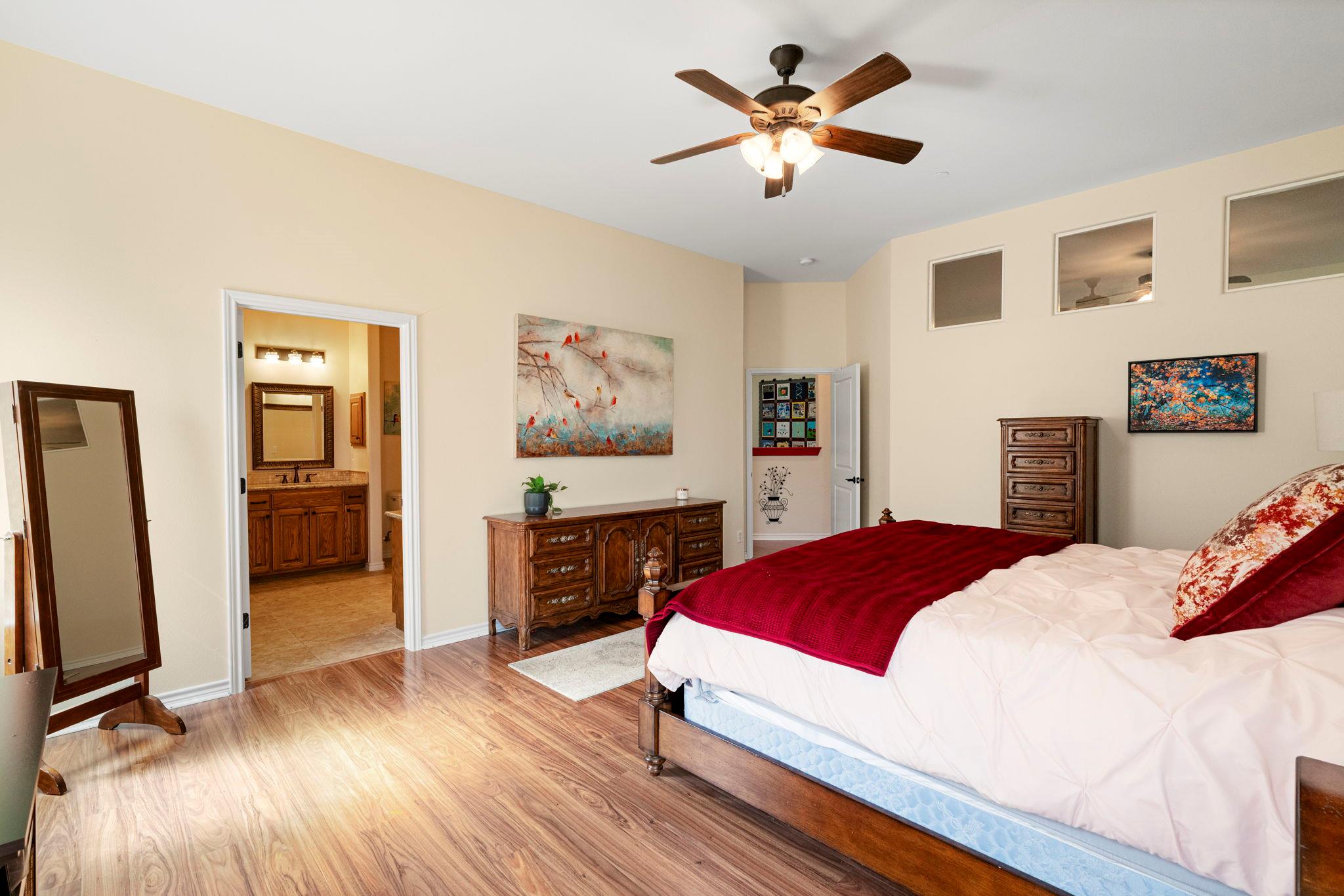 2601 N Quinlan Park Rd # 401, Austin, TX 78732