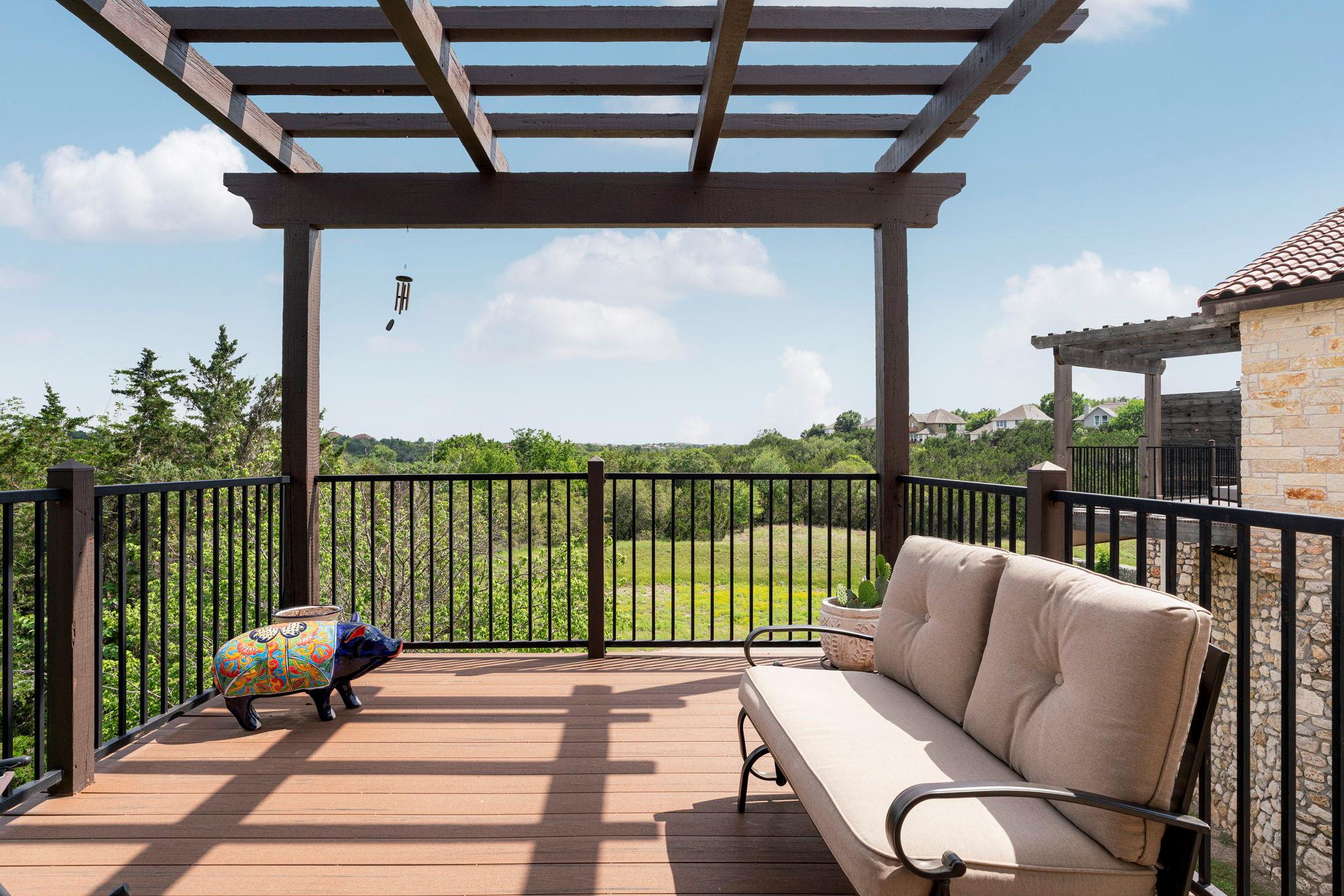 2601 N Quinlan Park Rd # 401, Austin, TX 78732